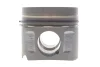 Поршень двигуна MAHLE / KNECHT 001 PI 00106 000 (фото 8)