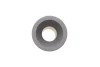 Поршень з кільцями MB 83,51 OM 642 цил. 1-3 (Mahle) MAHLE / KNECHT 001 PI 00106 002 (фото 3)