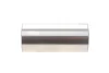 Поршень з кільцями MB 83,51 OM 642 цил. 1-3 (Mahle) MAHLE / KNECHT 001 PI 00106 002 (фото 4)
