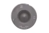 Поршень з кільцями MB 83,51 OM 642 цил. 1-3 (Mahle) MAHLE / KNECHT 001 PI 00106 002 (фото 6)