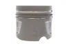 Поршень з кільцями MB 83,51 OM 642 цил. 1-3 (Mahle) MAHLE / KNECHT 001 PI 00106 002 (фото 7)