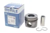 Поршень двигуна MAHLE / KNECHT 001 PI 00107 000 (фото 2)