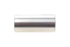 Поршень двигуна MAHLE / KNECHT 001 PI 00107 000 (фото 3)