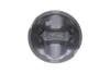 Поршень двигуна MAHLE / KNECHT 001 PI 00107 000 (фото 4)