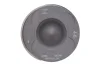 Поршень двигуна MAHLE / KNECHT 001 PI 00107 000 (фото 5)