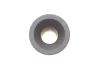 Поршень з кільцями MB 83,51 OM 642 цил. 4-6 (Mahle) MAHLE / KNECHT 001 PI 00107 002 (фото 3)