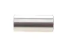 Поршень з кільцями MB 83,51 OM 642 цил. 4-6 (Mahle) MAHLE / KNECHT 001 PI 00107 002 (фото 4)
