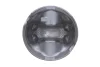 Поршень з кільцями MB 83,51 OM 642 цил. 4-6 (Mahle) MAHLE / KNECHT 001 PI 00107 002 (фото 5)