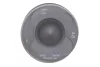Поршень з кільцями MB 83,51 OM 642 цил. 4-6 (Mahle) MAHLE / KNECHT 001 PI 00107 002 (фото 6)