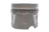 Поршень з кільцями MB 83,51 OM 642 цил. 4-6 (Mahle) MAHLE / KNECHT 001 PI 00107 002 (фото 7)