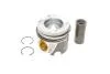 Поршень двигуна MAHLE / KNECHT 001PI00133 000 (фото 5)