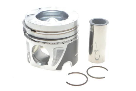 Поршень двигуна MAHLE / KNECHT 001 PI 00177 001