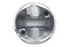 Поршень двигуна MAHLE / KNECHT 001 PI 00177 001 (фото 5)