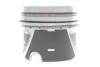 Поршень двигуна MAHLE / KNECHT 001 PI 00177 001 (фото 8)