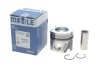 Поршень MAHLE / KNECHT 001 PI 00177 002 (фото 2)