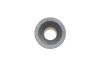 Поршень MAHLE / KNECHT 001 PI 00177 002 (фото 3)