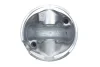 Поршень MAHLE / KNECHT 001 PI 00177 002 (фото 5)