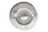 Поршень MAHLE / KNECHT 001 PI 00177 002 (фото 6)