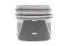 Поршень MAHLE / KNECHT 001 PI 00177 002 (фото 7)