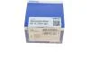 Підшипники ковзання шатунні MAHLE / KNECHT 001 PL 21831 050 (фото 5)