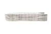 Вкладиші шатунні MB M272 2,5-3,5 V6 24V 04- (Mahle) MAHLE / KNECHT 001 PS 20891 000 (фото 2)