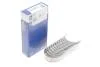 Вкладиші шатунні MB M272 2,5-3,5 V6 24V 04- (Mahle) MAHLE / KNECHT 001 PS 20891 000 (фото 3)