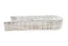 Вкладиші шатунні MB M272 2,5-3,5 V6 24V 04- (Mahle) MAHLE / KNECHT 001 PS 20891 000 (фото 4)