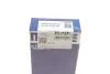 Підшипники ковзання шатунні MAHLE / KNECHT 001 PS 21145 000 (фото 4)