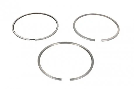Кольца поршневые MAHLE / KNECHT 001 RS 11116 0N0