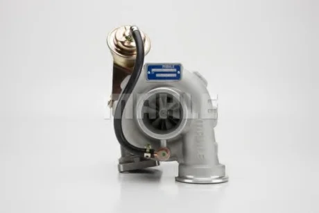 Турбіна MAHLE MAHLE / KNECHT 001TC14455000 (фото 1)