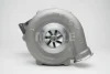 Турбіна MAHLE MAHLE / KNECHT 001TC14645000 (фото 1)