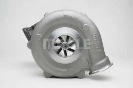 Турбіна MAHLE MAHLE / KNECHT 001TC14645000