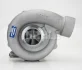 Турбіна MAHLE MAHLE / KNECHT 001TC14720000 (фото 1)