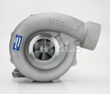 Турбіна MAHLE MAHLE / KNECHT 001TC14720000