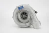 Турбіна MAHLE MAHLE / KNECHT 001TC17005000 (фото 2)