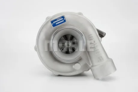 Турбіна MAHLE MAHLE / KNECHT 001TC17005000