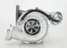 Турбіна MAHLE MAHLE / KNECHT 001TC18866000 (фото 1)