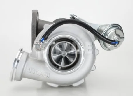 Турбіна MAHLE MAHLE / KNECHT 001TC18866000