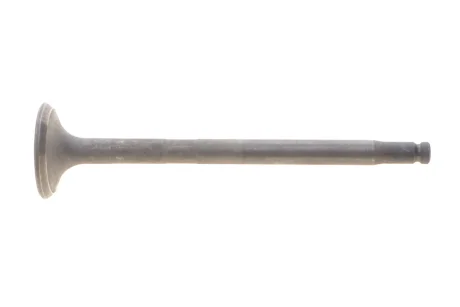 Клапан двигуна MAHLE / KNECHT 001 VA 31327 000