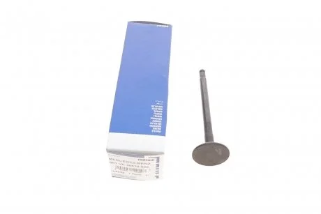 Клапан (впуск) MAHLE / KNECHT 001 VE 30532 000