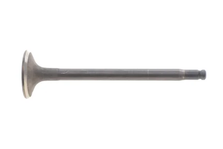 Клапан двигуна MAHLE / KNECHT 001 VE 31326 000