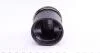 Поршень MB MAHLE / KNECHT 002 79 00 (фото 2)