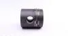 Поршень MB MAHLE / KNECHT 002 79 00 (фото 3)