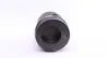 Поршень MB MAHLE / KNECHT 002 79 00 (фото 4)