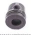 Поршень двигуна MAHLE / KNECHT 002 80 01 (фото 5)