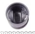 Поршень двигуна MAHLE / KNECHT 002 80 01 (фото 7)