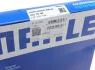 Кольца поршневые MAHLE / KNECHT 003 16 N0 (фото 3)