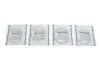 Кольца поршневые MB 82,00 M271 01- (пр-во Mahle) 004 06 N0