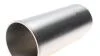 Гильза поршневая MAHLE / KNECHT 004 WV 09 00 (фото 3)