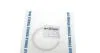 Кільця поршневі MB M272 92.90 mm 1.5x1.75x2.5 (Mahle) MAHLE / KNECHT 005 24 N0 (фото 3)